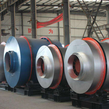 深耕專業(yè)領(lǐng)域，鑄造品質(zhì)基石 河南創(chuàng)盈機(jī)械制造的堅(jiān)守與探索