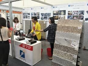 2017年11月迪拜國際建材五大行業(yè)展覽會 價(jià)格、廠家及其他展覽服務(wù)一覽