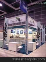 廈門保億工貿(mào) 專業(yè)展覽設(shè)計(jì)搭建與器材服務(wù)供應(yīng)商