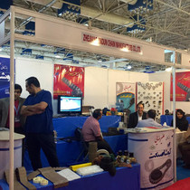 機(jī)床展覽會 一站式了解價(jià)格、批發(fā)與廠家動態(tài)