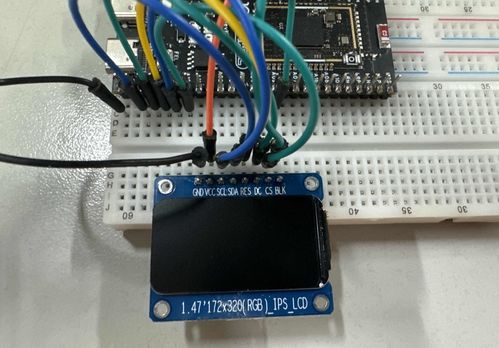 R128電子元件簡介 電子元器件中的電阻作用與識別