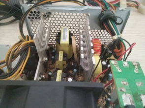 300W單激式開關(guān)電源變壓器 技術(shù)解析、市場(chǎng)采購(gòu)與供應(yīng)商指南